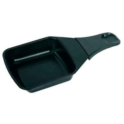 Tefal Tefal XA521000 GOURMET PANNETS 2 pezzi