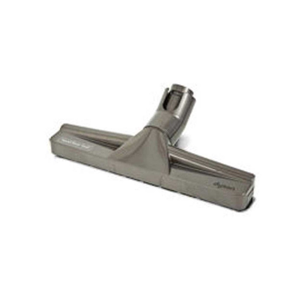 Dyson DC29 Floor Tool Asy
