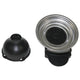Philips Padoumer tobillo z Switch
