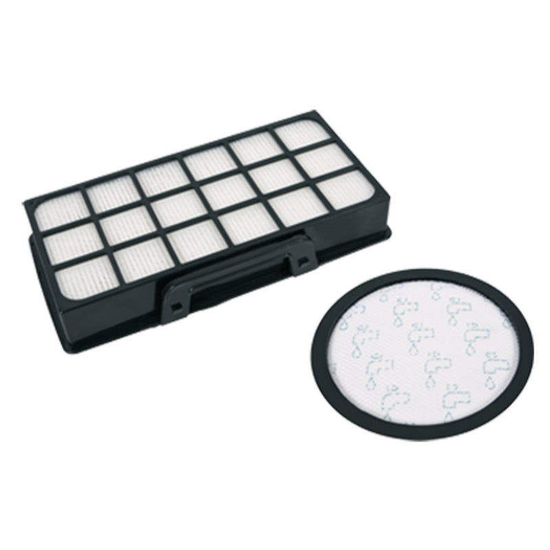 Rowenta hepafilter zr903701