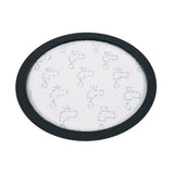 Rowenta hepafilter zr903701 - afbeelding 3