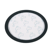 Rowenta Rowenta Hepafilter ZR903701 - afbeelding 3