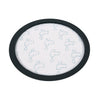 Rowenta hepafilter zr903701