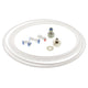 ScanPart ScanPart Water Filter Snake 10M CPL