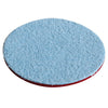 Philips twist clean schijf
