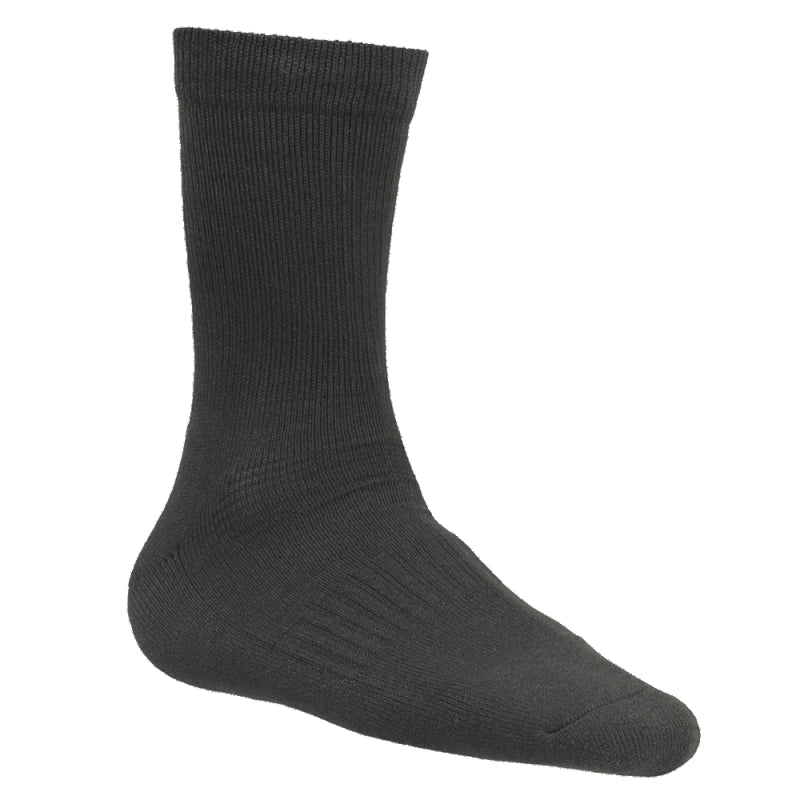 Bata cool ms 1 sokken | zwart | maat 47 - 31.017.014.47
