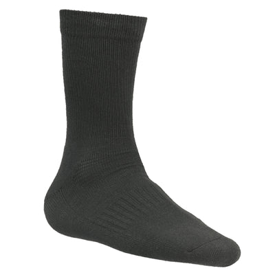 Bata cool ms 1 sokken | zwart | maat 47 - 31.017.014.47
