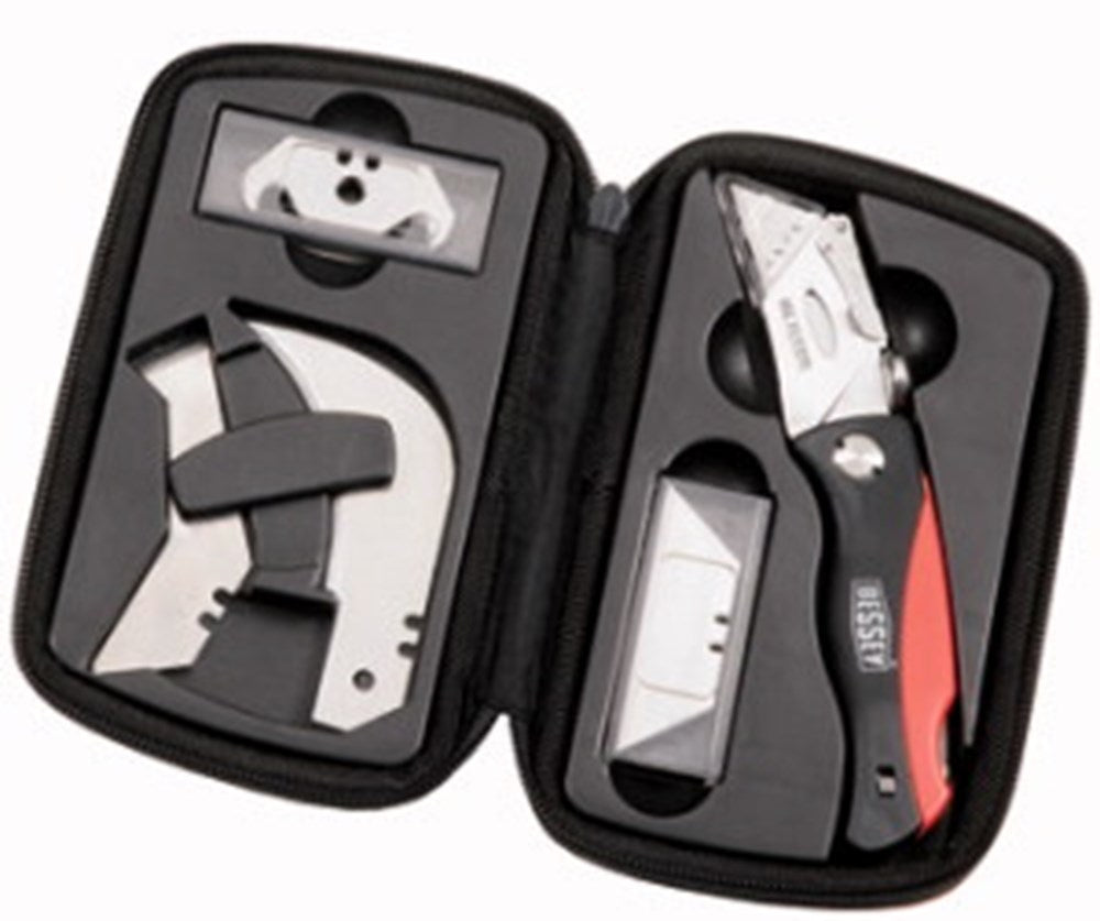 Bessey Messet Dbkph