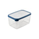 Curver vershoudbakje chef eco - 6,5 liter - transparant