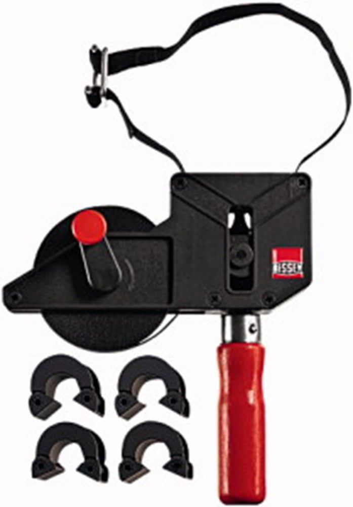 Bessey Bandpanner Ban700