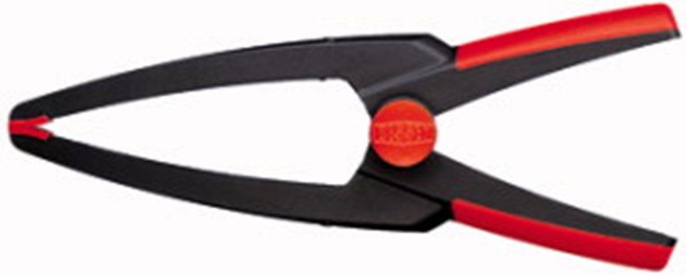 Bessey clippix set xcl 55 60 - xcl2set