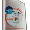 WPRO WPRO Descaler Cafetero de 250 ml