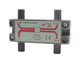 Hirschmann Hirschmann 695004596 CATV Splitter 5.6 dB 5-1000 MHz 3 uscite