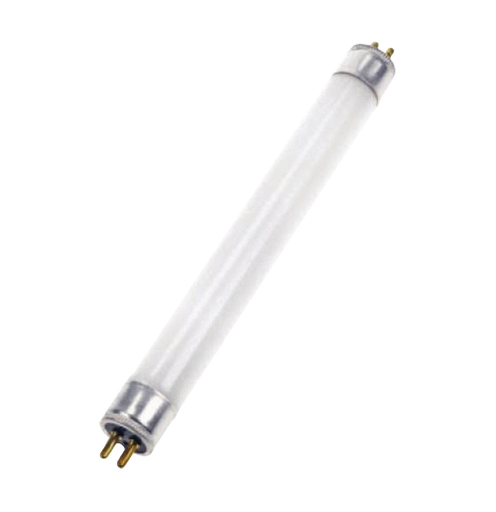 Windhager Windhager Ft010bl Lampada di riserva per lampada per insetti 10 W