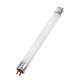 Windhager Windhager Ft010bl Lampada di riserva per lampada per insetti 10 W