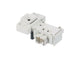 Bosch 610147 Lock Lock Numero di parte originale