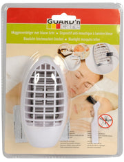 Guard'n Care Guard rsquo; - afbeelding 2