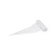 Patisse Patisse Borse spray usa e getta 24 pezzi 41 cm