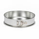 Patisse Basic spring form 22 cm