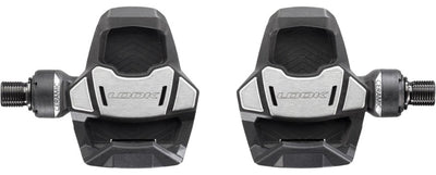 Pedales Kéo Blade Ti Ceramic Negro