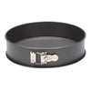 Patisse sartén desmontable profesional antiadherente 24cm