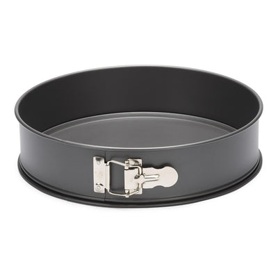 Patisse springvorm profi antikleef 24cm