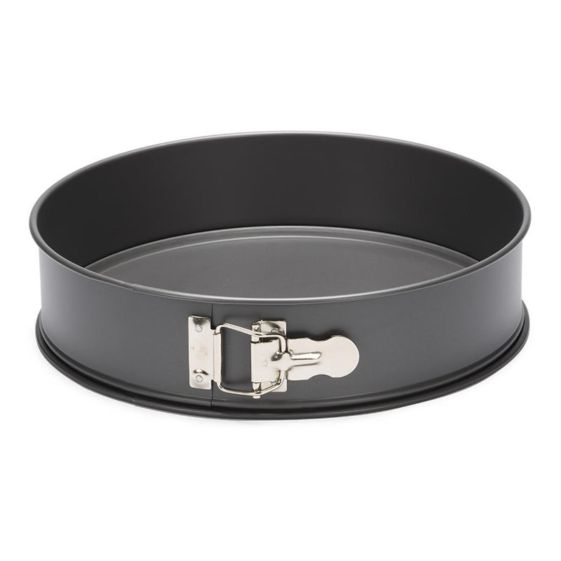 Patisse springvorm profi antikleef 24cm