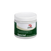 Dreumex Sapone speciale 550 grani.