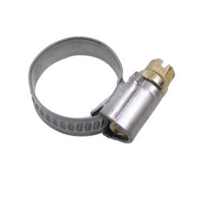 Bofix Hose Clamp 12-22 mm (10 piezas)