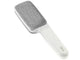 Leifheit Leifheit 41000 Kedingbrush Dressetta White
