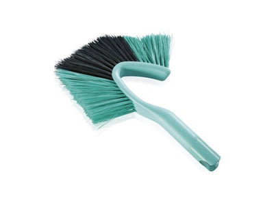 Leifheit Leifheit 41524 Dobre de polvo Handger Dusty