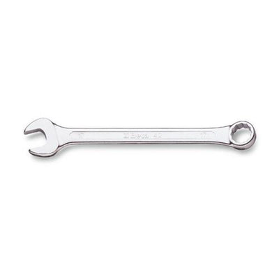 Beta ringsteeksleutel 42 27 (nml)