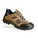 Ty safe jogger x2020p s3 marrón claro - talla 39 - 11.118.017.39