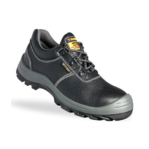 Ty safe jogger bestrun s3 negro - talla 39 - 11.118.023.39