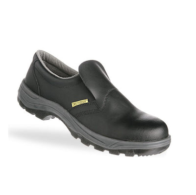 Ty safe jogger x0600 s3 zwart - maat 40 - 11.118.033.40