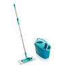 Leifheit Leifheit 52120 Clean Twist M Ergo Mop set