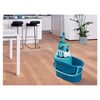 Leifheit Leifheit 52120 Clean Twist M Ergo Mop set