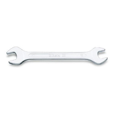 Chiave fissa Beta 55 30x32