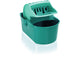 Leifheit 55080 profi compact mopdoek-pers
