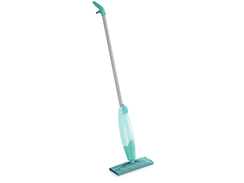 Leifheit Leifheit 56590 PICO Spray Flood Wiper