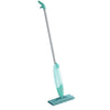 Leifheit Leifheit 56590 PICO Spray Flood Wiper