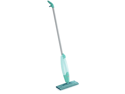 Leifheit Leifheit 56590 Pico Spray Floor limpiaparabrisas