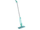 Leifheit Leifheit 56590 PICO Spray Flood Wiper