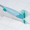 Leifheit Leifheit 56590 PICO Spray Flood Wiper