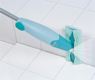 Leifheit Leifheit 56590 Pico Spray Floor limpiaparabrisas