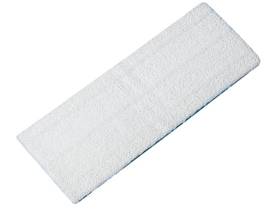 Leifheit Leifheit 56609 Wispad Picobello Picollo s Extra Soft