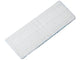Leifheit Leifheit 56609 Wispad Picobello Picollo s Extra Soft