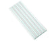 Leifheit Leifheit 56613 Wispad Picobello Micro Duo