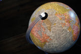 Atmosphere night day wereldbol blauw ø30 cm nederlands - afbeelding 6
