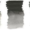 Faber castell fc-160306 wk25aquarel marker fc albrechtdürer 5 stuks grey tones